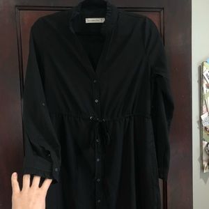 Abercrombie & Fitch Dress